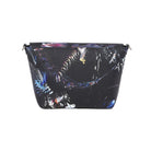 TNA040L Abstract ショルダーバッグ Lサイズ - yuhaku online shop