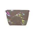 TNA040L Abstract ショルダーバッグ Lサイズ - yuhaku online shop