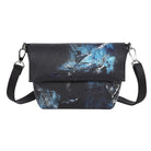 TNA040L Abstract ショルダーバッグ Lサイズ - yuhaku online shop