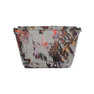 TNA040L Abstract ショルダーバッグ Lサイズ - yuhaku online shop