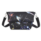 TNA040L Abstract ショルダーバッグ Lサイズ - yuhaku online shop