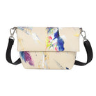 TNA040L Abstract ショルダーバッグ Lサイズ - yuhaku online shop