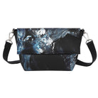 TNA040L Abstract ショルダーバッグ Lサイズ - yuhaku online shop