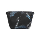 TNA040L Abstract ショルダーバッグ Lサイズ - yuhaku online shop