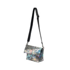 TNA040L Abstract ショルダーバッグ Lサイズ - yuhaku online shop