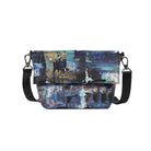 TNA040L ショルダーバッグ Lサイズ - yuhaku online shop