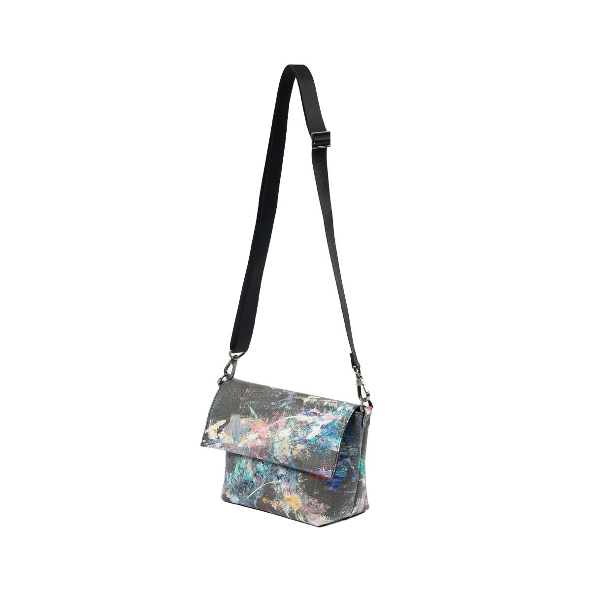 TNA040L ショルダーバッグ Lサイズ - yuhaku online shop