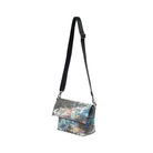 TNA040L ショルダーバッグ Lサイズ - yuhaku online shop