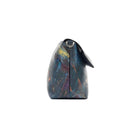 TNA040L ショルダーバッグ Lサイズ - yuhaku online shop