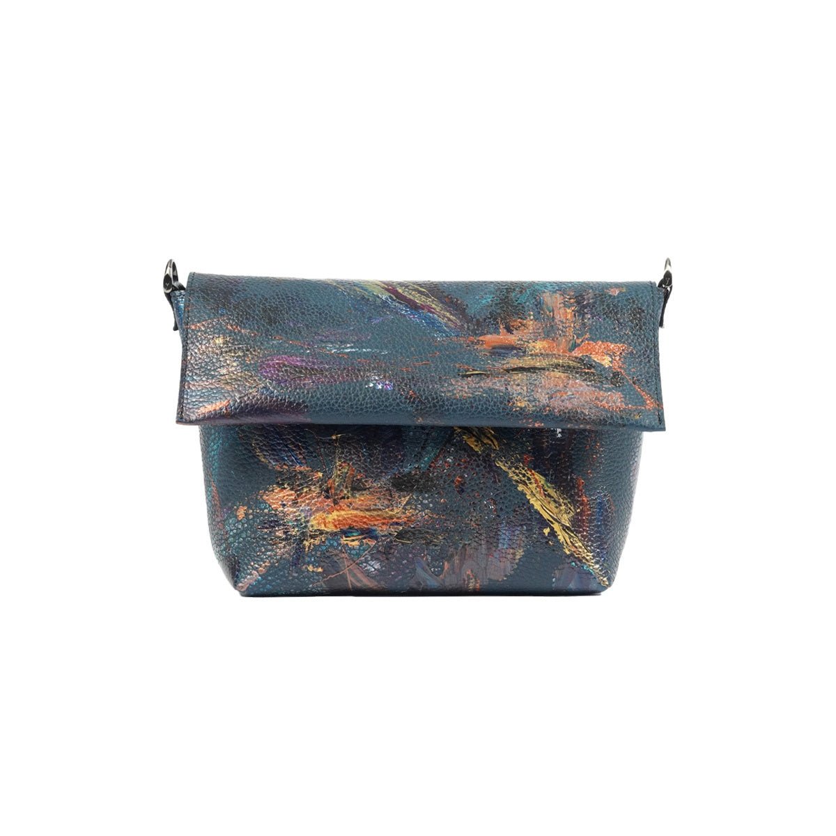 TNA040L ショルダーバッグ Lサイズ - yuhaku online shop