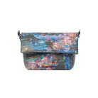 TNA040L ショルダーバッグ Lサイズ - yuhaku online shop