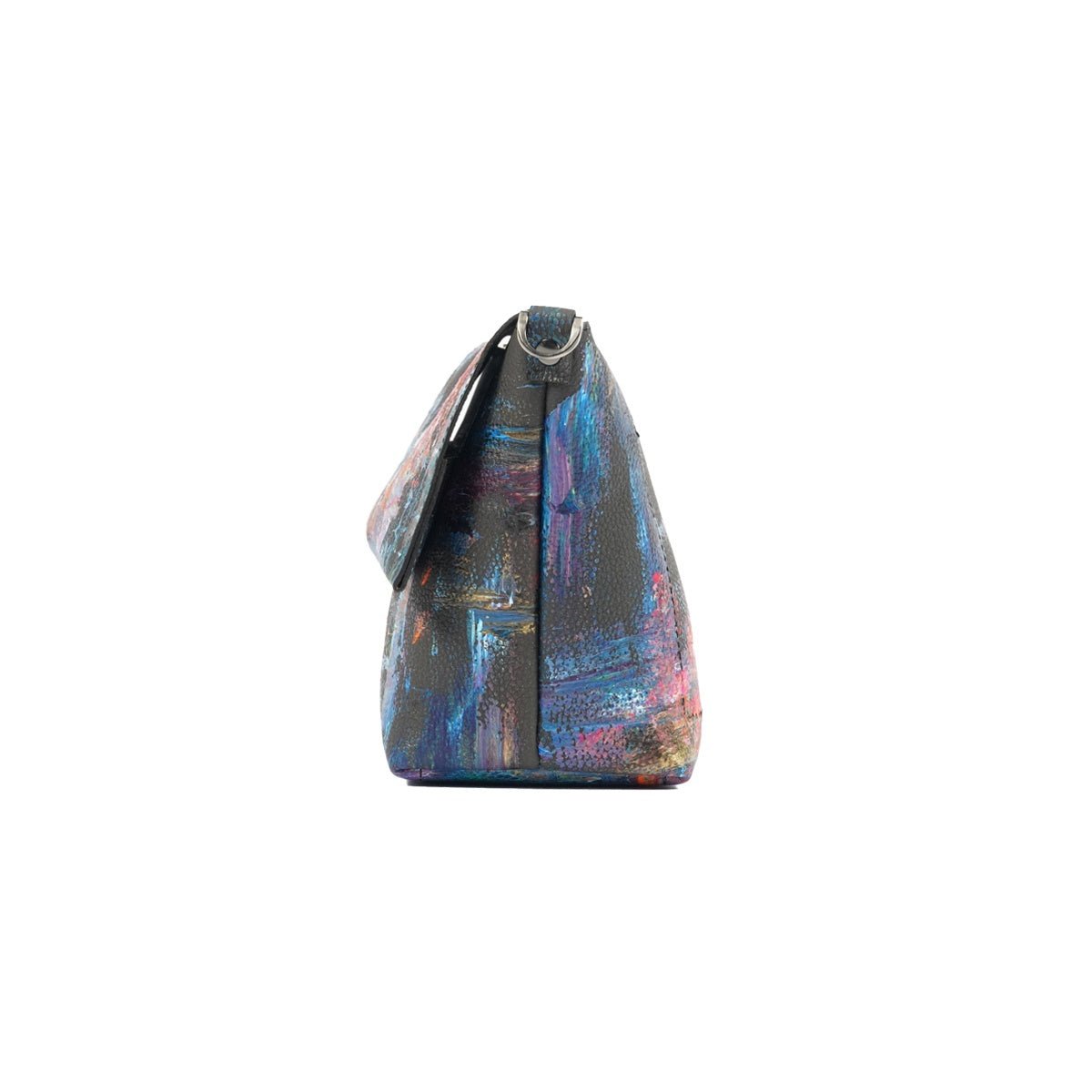 TNA040L ショルダーバッグ Lサイズ - yuhaku online shop