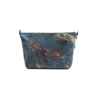 TNA040L ショルダーバッグ Lサイズ - yuhaku online shop