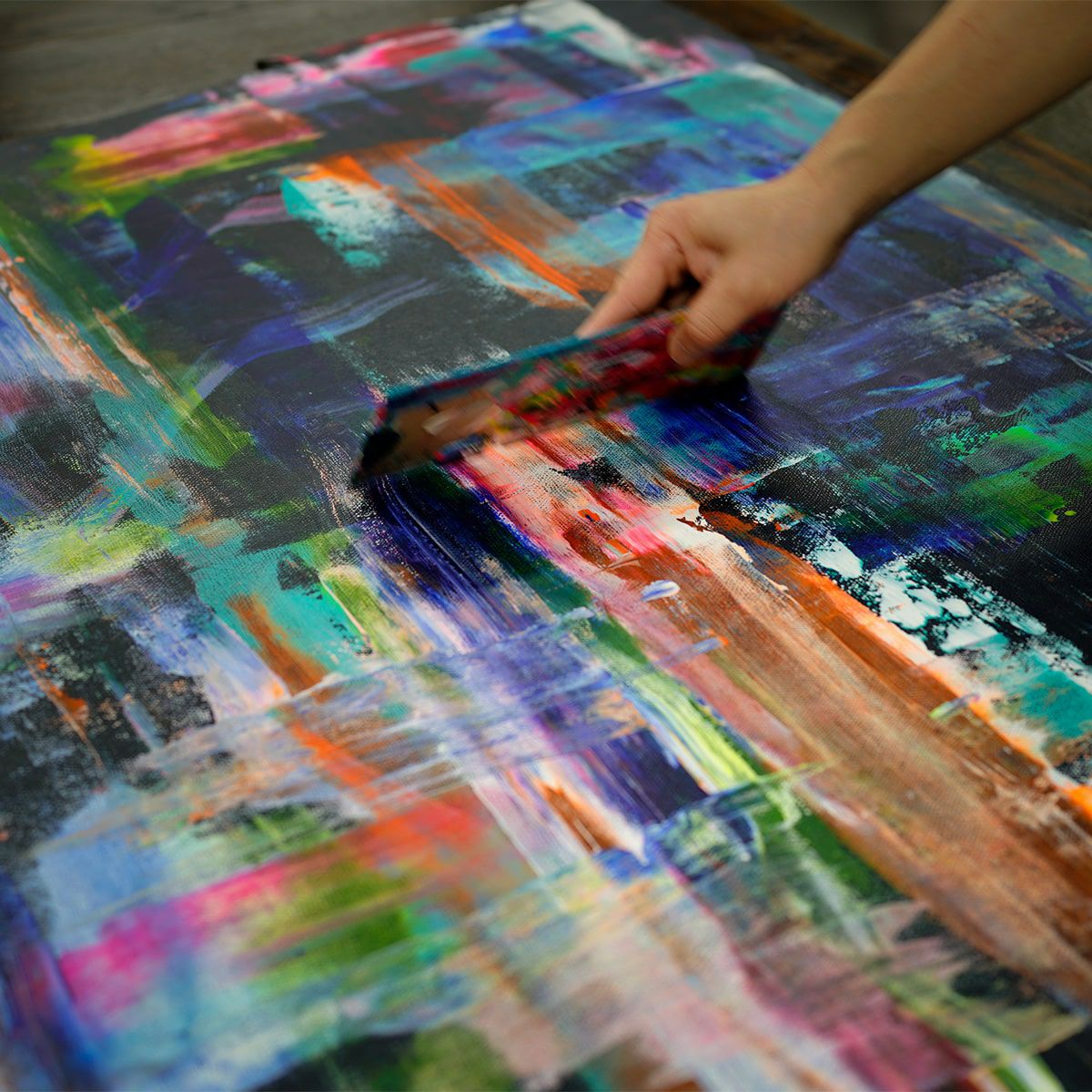 TNA040L ショルダーバッグ Lサイズ - yuhaku online shop