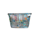 TNA040L ショルダーバッグ Lサイズ - yuhaku online shop