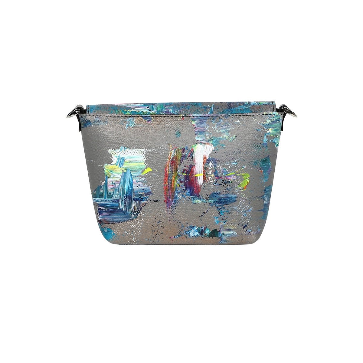 TNA040M ショルダーバッグ Mサイズ - yuhaku online shop