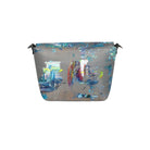 TNA040M ショルダーバッグ Mサイズ - yuhaku online shop