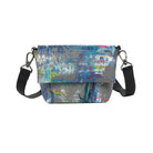 TNA040M ショルダーバッグ Mサイズ - yuhaku online shop