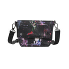 TNA040M ショルダーバッグ Mサイズ - yuhaku online shop