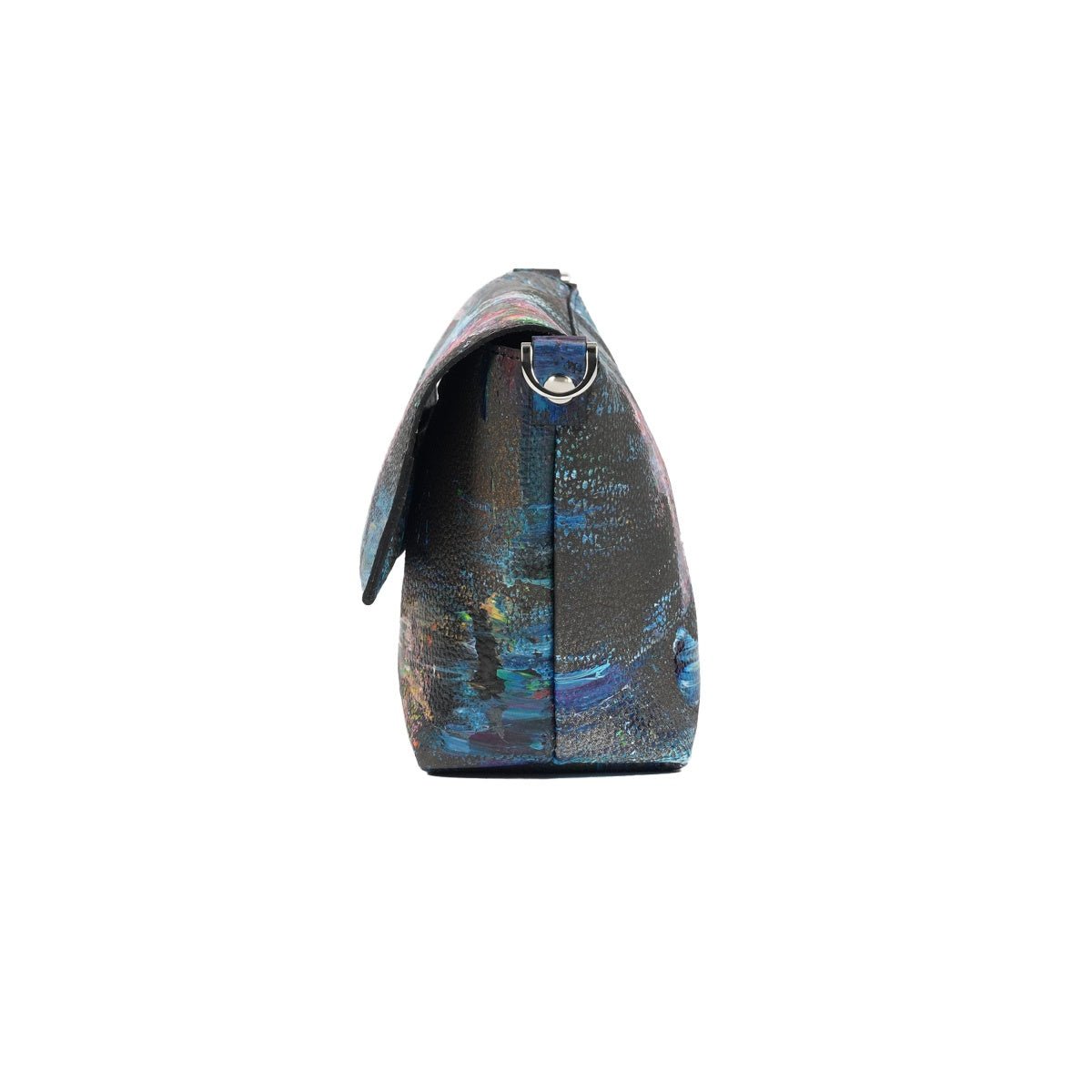 TNA040M ショルダーバッグ Mサイズ - yuhaku online shop