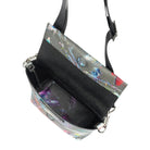 TNA040M ショルダーバッグ Mサイズ - yuhaku online shop