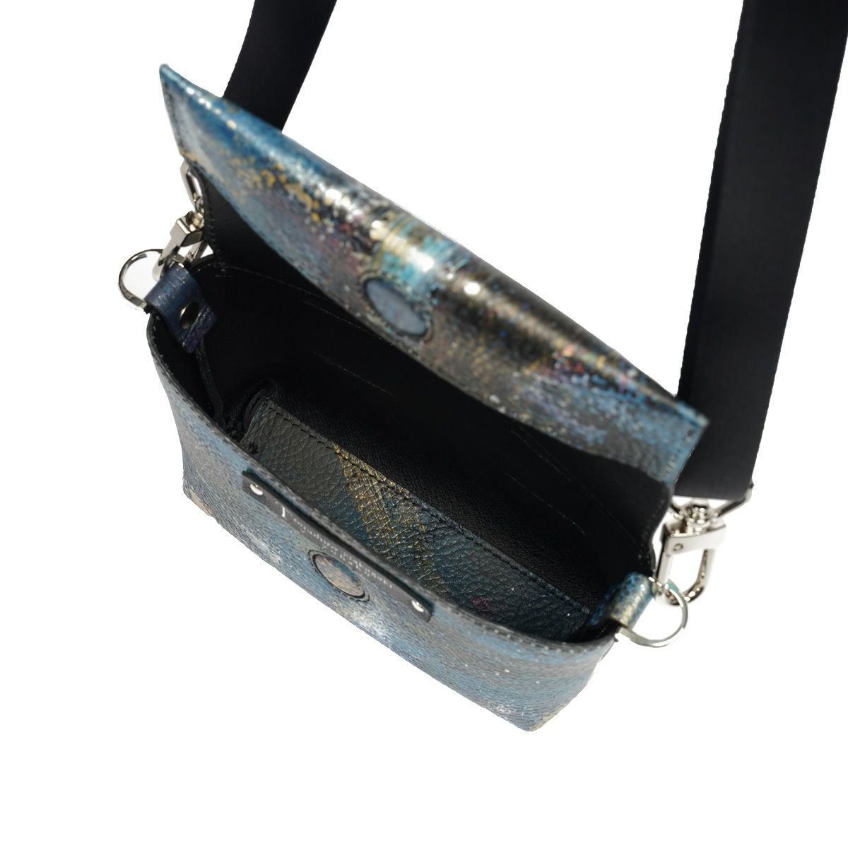 TNA040S ショルダーバッグ Sサイズ - yuhaku online shop
