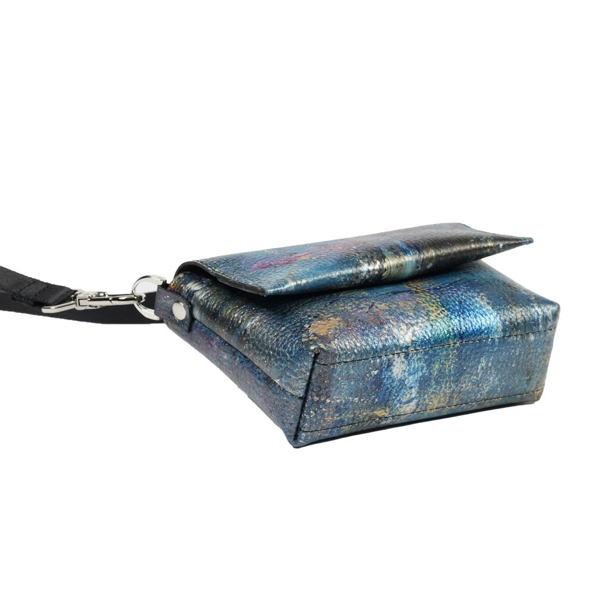 TNA040S ショルダーバッグ Sサイズ - yuhaku online shop