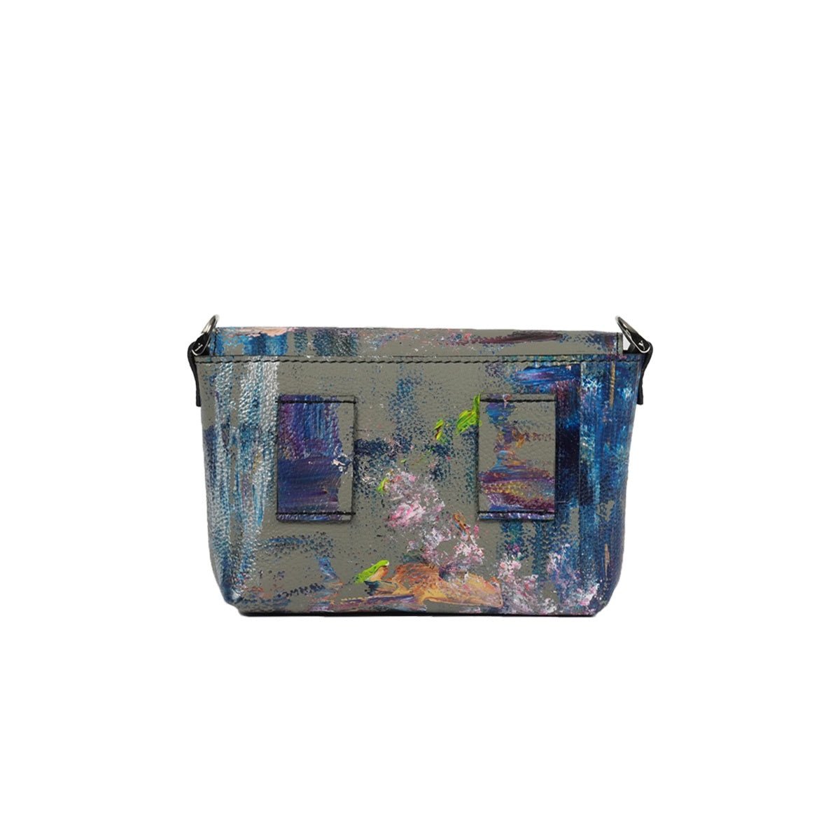 TNA040S ショルダーバッグ Sサイズ - yuhaku online shop