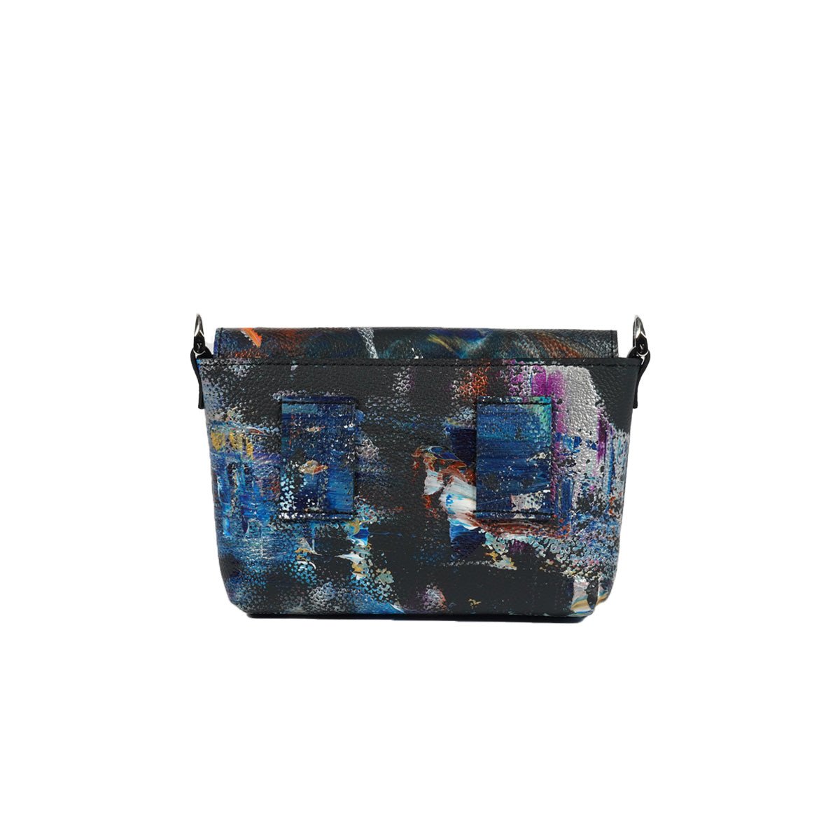 TNA040S ショルダーバッグ Sサイズ - yuhaku online shop