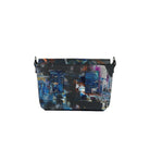TNA040S ショルダーバッグ Sサイズ - yuhaku online shop
