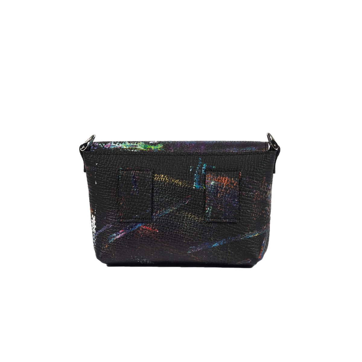 TNA040S ショルダーバッグ Sサイズ - yuhaku online shop