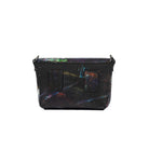 TNA040S ショルダーバッグ Sサイズ - yuhaku online shop