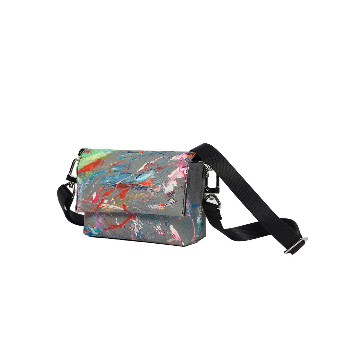 TNA040S ショルダーバッグ Sサイズ - yuhaku online shop
