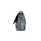 TNA040S ショルダーバッグ Sサイズ - yuhaku online shop