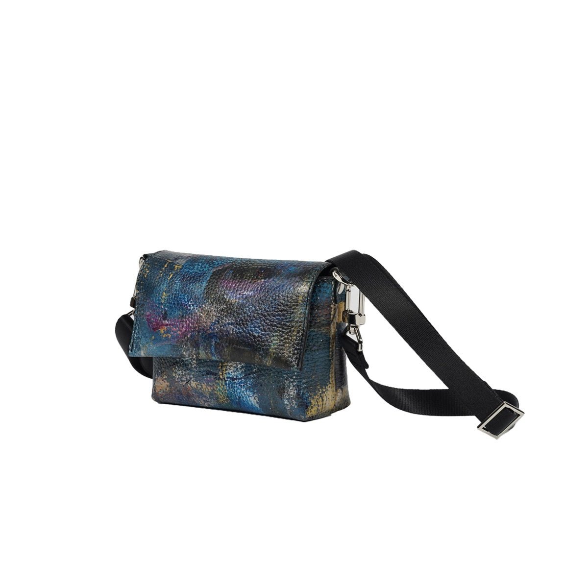 TNA040S ショルダーバッグ Sサイズ - yuhaku online shop