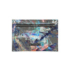 TNA042 マチなしサコッシュ ショルダーストラップ付 - yuhaku online shop