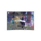 TNA042 マチなしサコッシュ ショルダーストラップ付 - yuhaku online shop
