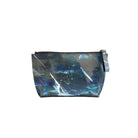 TNA072 ポーチ - yuhaku online shop
