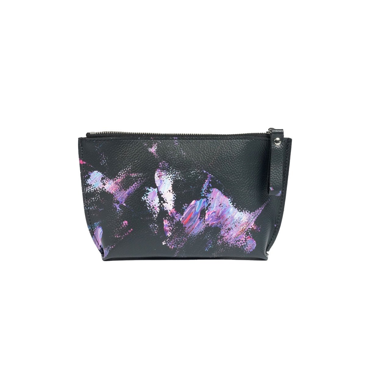 TNA072 ポーチ - yuhaku online shop