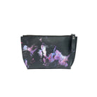 TNA072 ポーチ - yuhaku online shop
