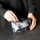 TNA072 ポーチ - yuhaku online shop
