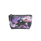 TNA072 ポーチ - yuhaku online shop