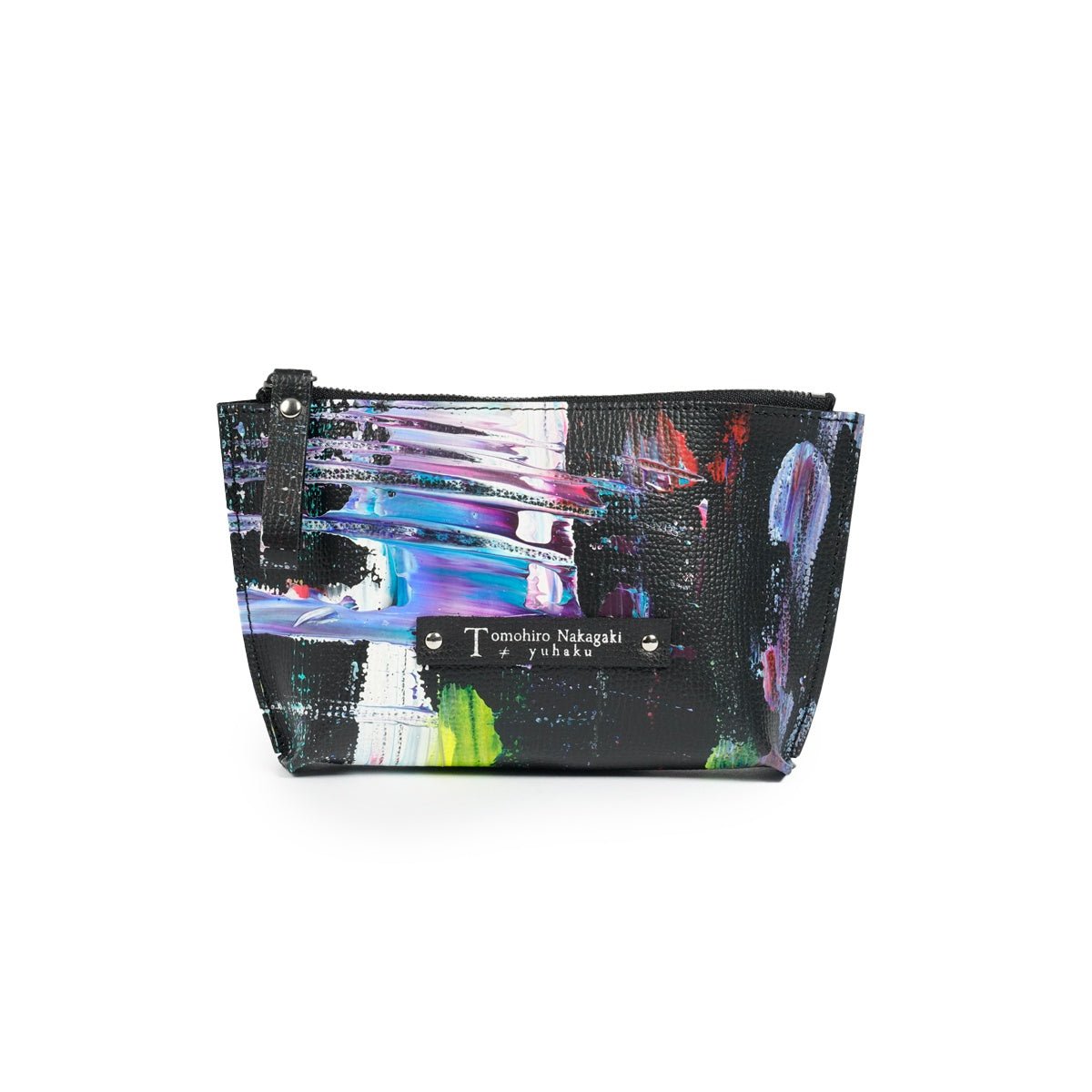 TNA072 ポーチ - yuhaku online shop