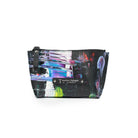 TNA072 ポーチ - yuhaku online shop