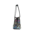 TNA080M 巾着バッグ Mサイズ - yuhaku online shop