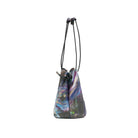 TNA080M 巾着バッグ Mサイズ - yuhaku online shop