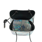 TNA080M 巾着バッグ Mサイズ - yuhaku online shop