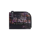 TNA134 コンパクトファスナーウォレット - yuhaku online shop
