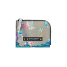 TNA134 コンパクトファスナーウォレット - yuhaku online shop