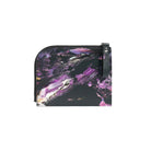 TNA134 コンパクトファスナーウォレット - yuhaku online shop